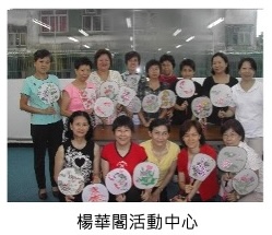 2005年