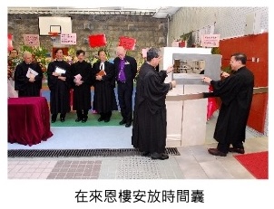 2007年