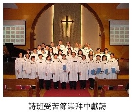 2011年