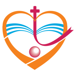rhenish_logo