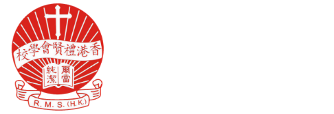 school logo-w