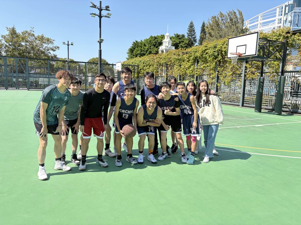 BasketBallTeam-Ap-01