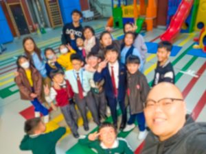 ActivityCenter_Homework